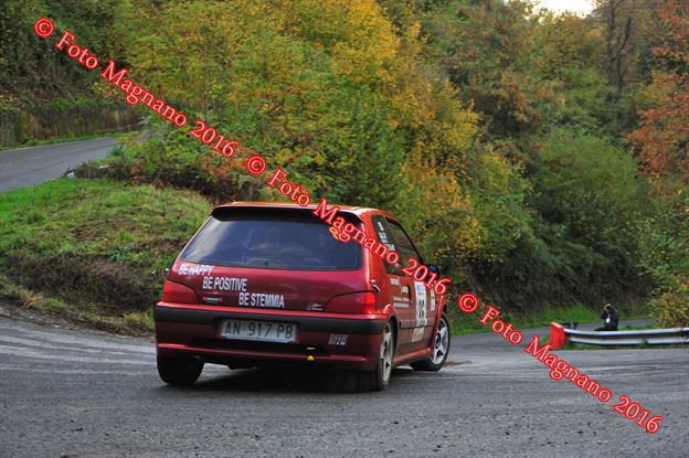 DSC_9195.JPG